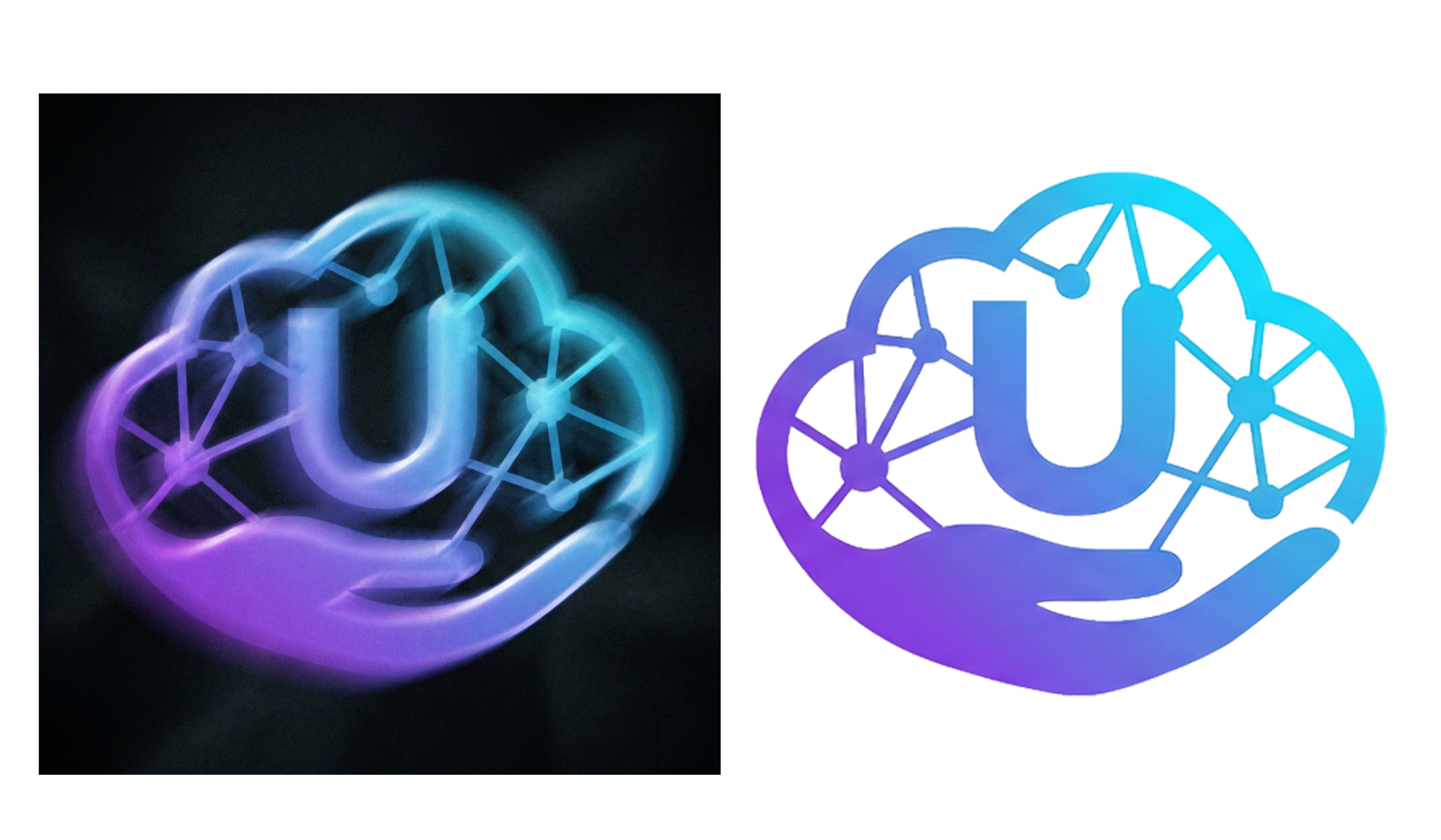 تأثير وبرومبت الضبابية الحركية في تصوير الأزياء التحريري