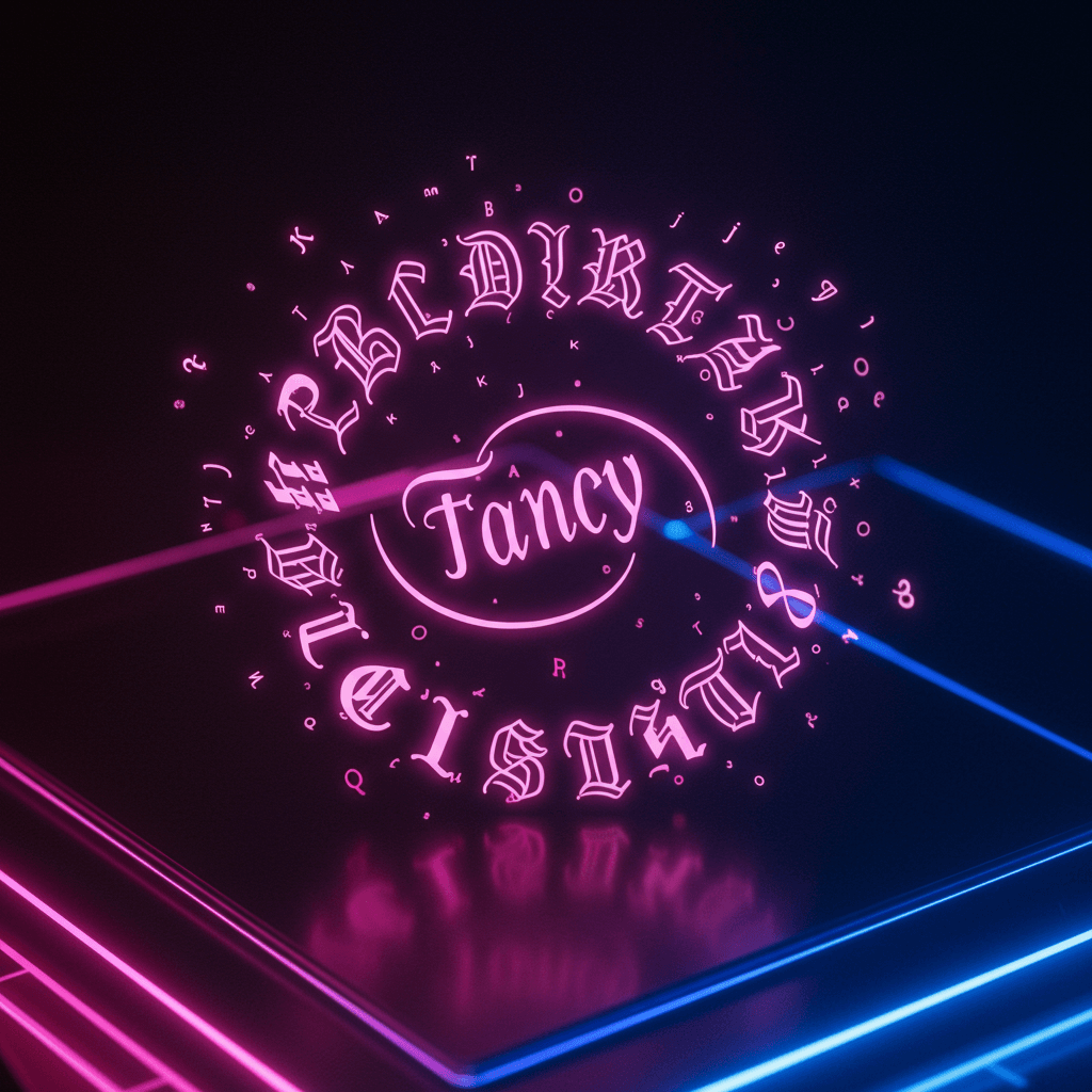 fancy-text-generator-transform-your-text-into-stylish-fonts
