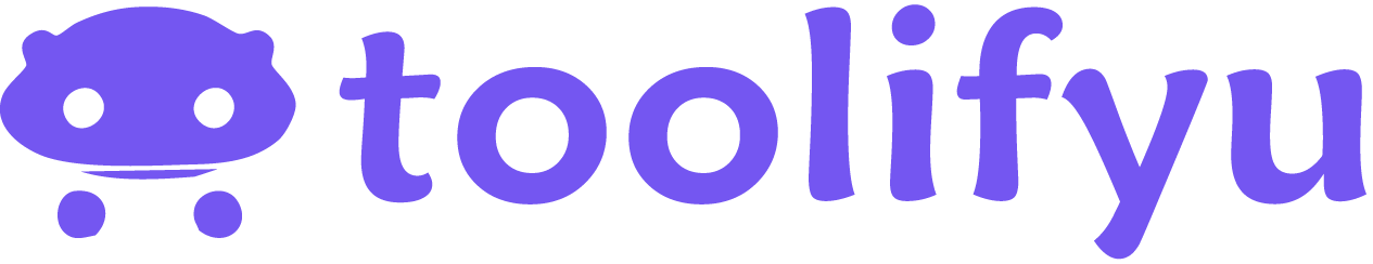 ToolifyU – Your Ultimate Toolset