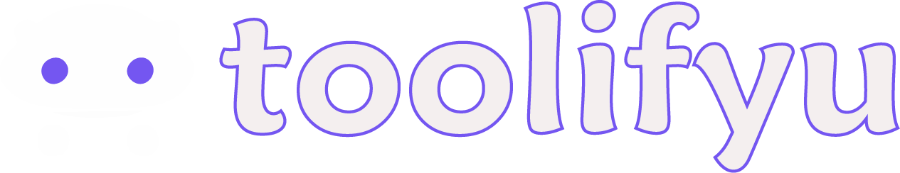 ToolifyU – Your Ultimate Toolset